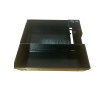 Cash Drawer Insert - Bare Unit - XEA207 / 217 / 307