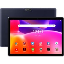 Android POS Handheld Tablet 7" And Hard Case