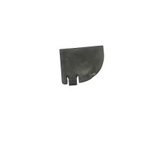 Olivetti Ecr7790LD Coin Divider - Also Fits CRG3