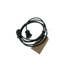 Sharp Ecr Cable To Pc