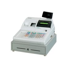 Sam4S ER5215M Cash Register