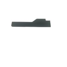 Casio SE Note Divider For The Cash Drawer
