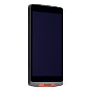 SUNMI M2 T7821 Handheld POS Terminal (4G + GPS)