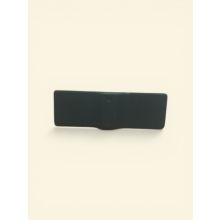 Olivetti Ecr7790 / 7790LD Mode Switch Slider