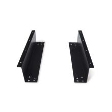 Under-counter Mounting Brackets For CRG / Safescan Cash Drawer