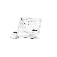 SUMUP Point Of Sale Lite - Touchscreen And Sumup Air Included