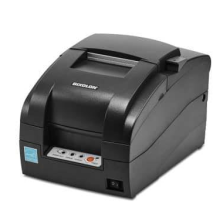 BIXOLON Kitchen Printer SRP-275IIIV2COESG AUTOCUTTER WITH ETHERNET & USB