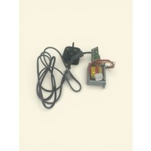 Olivetti Ecr7790 Power Supply Unit