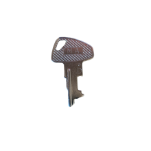 Sharp ERA420 Manager Key (MA)