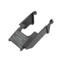 Casio SE Series Platen Arm