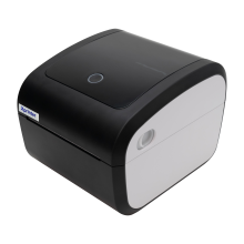 Xprinter 423B 4" / 108mm Label Printer (USB)