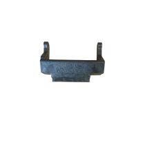 Sam4s NR320B Replacement Platen Arm