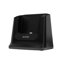 Sunmi M2 Charging Cradle Base