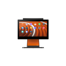 SUNMI D2s LITE EPOS Terminal
