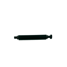 Casio SE-S10 / TE-M80 Roller
