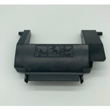 SAM4S ER180U / ER180UL / ER180US PLATEN HOLDER CLAM