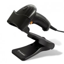 Newland Serial 2D Scanner  For The Sam4s Nr320