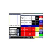 Sharp EPOS Software - Lifetime License
