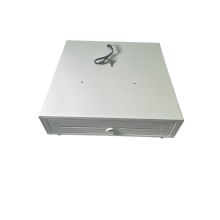 XA137 / XA138 Large Cash Drawer Only - White