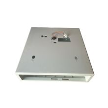 Olivetti ECR8220 Cash Drawer Base