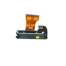 Sam4s NR320B Replacement Printer (LTP01-245-11)