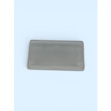 Casio SE/SR Cash Double Key Top