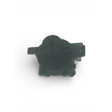 Mode Key SW ASSY (barrel)