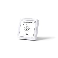 SumUp Solo Payment Device