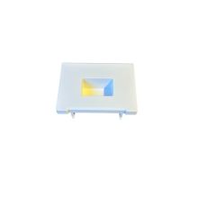 XA137B Replacement Printer Cover - White