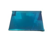 CAS ER Plus Series Replacement Stainless Steel Flat Plate Only