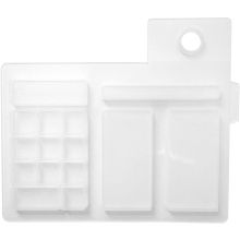 Sharp XEA137 XEA147 Antimicrobial Cash Register Wetcover - Splash Cover