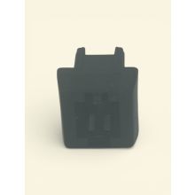 Casio SE Cash Single Key (excludes The Key Top)