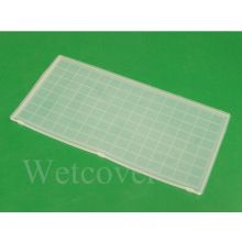 Silicon Keyboard Wetcover To Fit SHARP ERA470