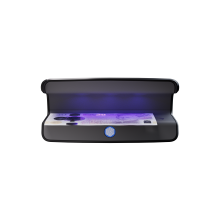 Safescan 55 LED UV Counterfeit Detector Lamp