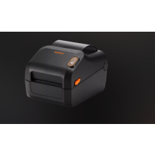 BIXOLON Label Printer XD3-40DEK DARK GREY ETHERNET SERIAL USB