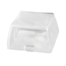 Replacement Single Key Cap For SE-S3000