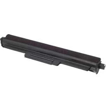 IR93 Ink Roller