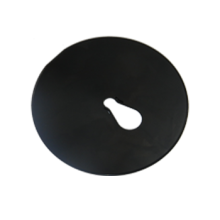 Disc For Spool Roll For XE-A107