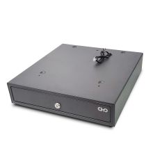Large Cash Drawer For The CHD3850 / CHD5850