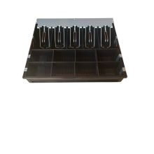 XA138 Large Drawer Cash Drawer Replacement Insert