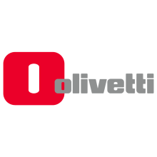 Silicon Keyboard Wetcover To Fit Olivetti ORP 420 - Raised