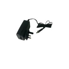 CRG2  / CRG3 Power Supply