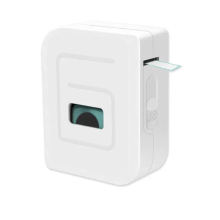 Xprinter HP1 Thermal Mobile Label Printer (USB / BT)