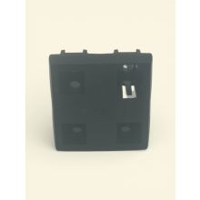 Casio SE Cash Quad Key (excludes The Key Top)