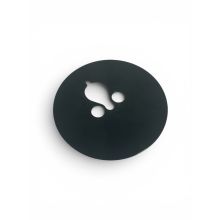 Spool Disc Only For The ECR7100