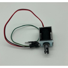 SAM4S ER940 / ER260BEJ / NR510F / NR510R / NR520F / NR520R / ER920 / ER925 / ER945 DRAWER SOLENOID
