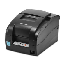 BIXOLON Kitchen Printer SRP-275IIICOSG AUTOCUTTER WITH SERIAL & USB