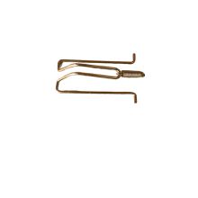 100BS Cash Drawer Note Clamp And Spring