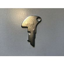 Sharp OP Key. All Modes Fits XEA102, XEA102B, XEA113, XEA203, XEA203B, XEA213, XEA213B, XEA 303