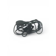 Replacement Casio SE Range Power Cable